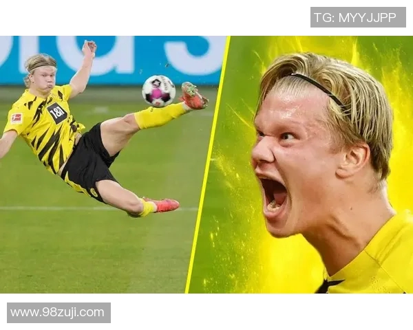 足球明星经典进球瞬间解析与招牌动作的魅力展示