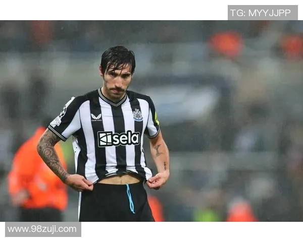 足球明星赌徒曝光名单揭秘背后的故事与影响分析