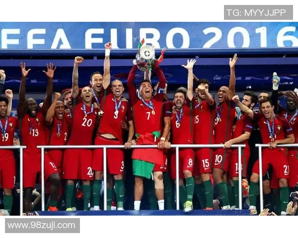 2014年足球明星罗本的辉煌时刻与传奇表现回顾