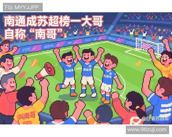 通过图片猜测足球明星的趣味游戏挑战你对足球的了解与热爱