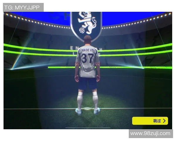 足球明星米奇的妈妈如何培养出一位世界级足球天才的成长故事 足球明星米奇的妈妈如何培养出一位世界级足球天才的成长故事