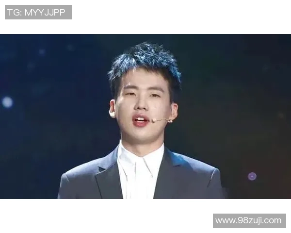 足球明星脑袋最圆的秘密揭秘与他们的成功之路 足球明星脑袋最圆的秘密揭秘与他们的成功之路