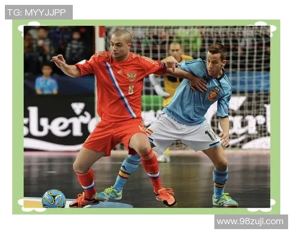 足球明星命名的绝技解析探索他们的传奇技艺与影响力