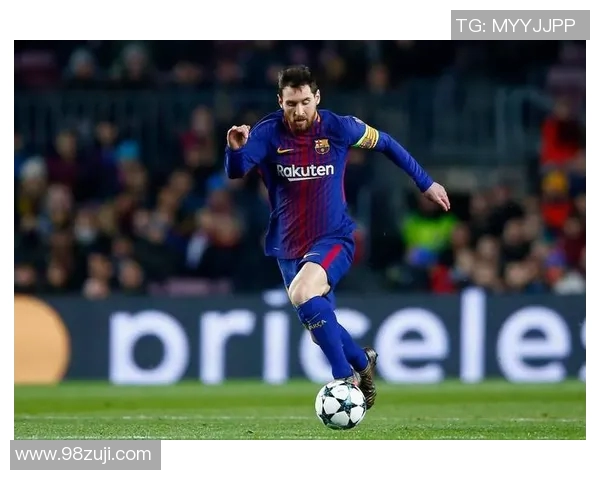 梅西如何凭借卓越技艺与不懈努力成为全球足球界的超级明星 梅西如何凭借卓越技艺与不懈努力成为全球足球界的超级明星