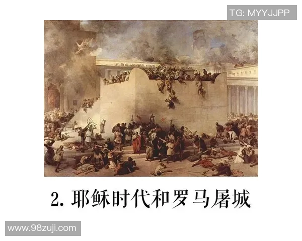 东德体育明星的辉煌成就与历史影响力全面解析与排名探讨