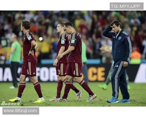 美国足球明星的妻子们美丽瞬间大集合精彩图片欣赏 美国足球明星的妻子们美丽瞬间大集合精彩图片欣赏