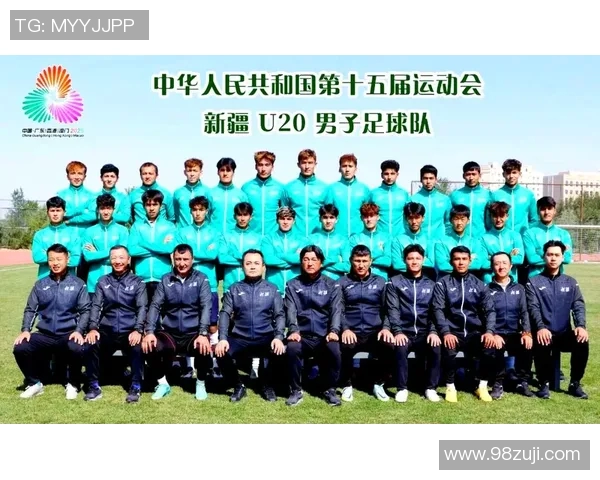 新疆队足球明星阵容全解析最新动态与球员表现一览