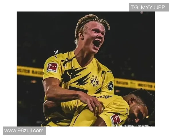 当前欧洲足球明星盘点及他们的成就与影响力分析 当前欧洲足球明星盘点及他们的成就与影响力分析