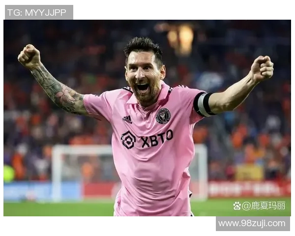 江苏扬中足球明星盘点及其在足球界的影响力分析 江苏扬中足球明星盘点及其在足球界的影响力分析