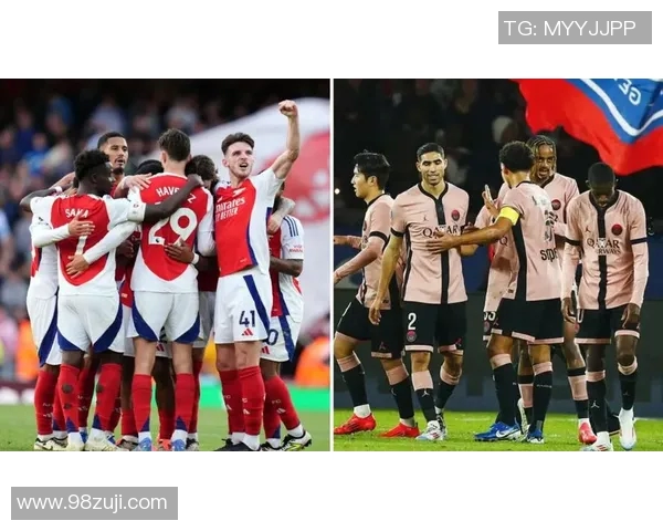 足球明星们在音乐视频中的精彩亮相与合作回顾