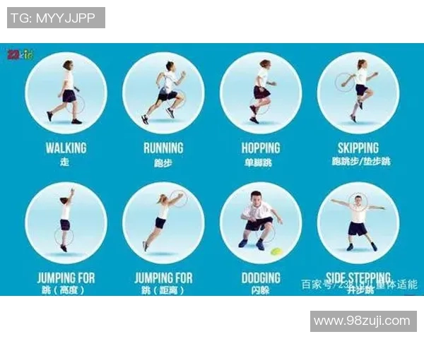 足球明星名字的数量与影响力探讨及其在全球范围内的知名度分析
