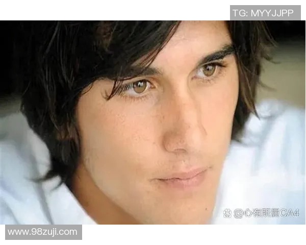 足球明星是否也有近视困扰他们的职业生涯与表现分析 足球明星是否也有近视困扰他们的职业生涯与表现分析