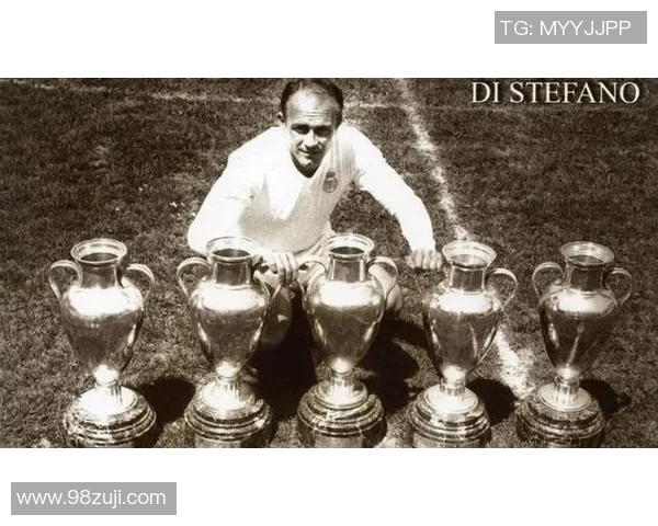 倒霉的英国足球明星在赛场上屡遭不幸命运的无情捉弄与挑战