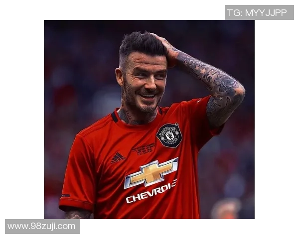 足球明星与球星头像女的魅力碰撞展现多元文化之美