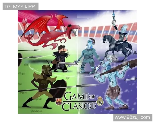 足球明星沉迷日漫视频背后的故事与趣闻分享