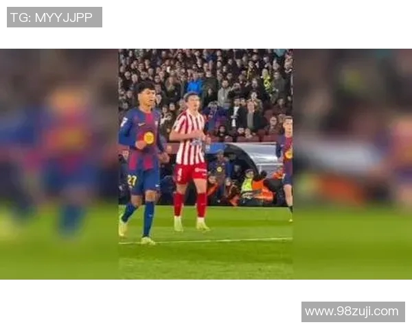 足球明星英雄出场瞬间集锦视频素材尽显球场魅力与激情