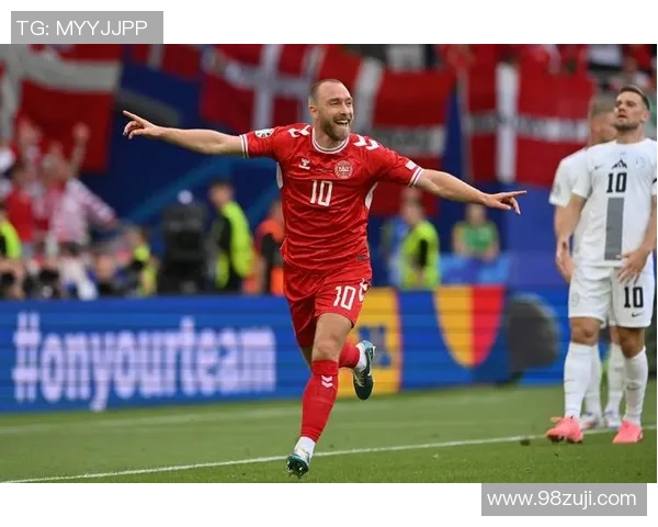 丹麦年轻足球明星的崛起与未来发展潜力分析