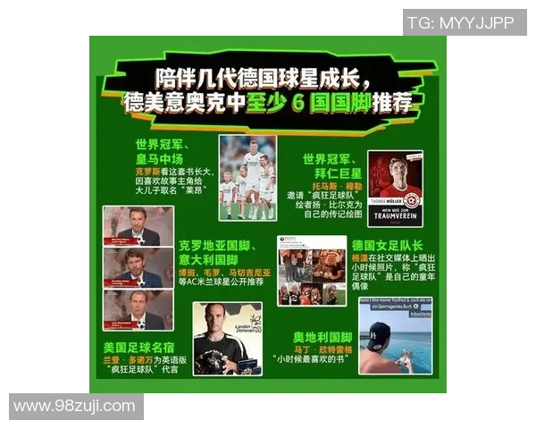 足球明星与球号的传奇故事揭示了他们背后的奋斗与荣耀