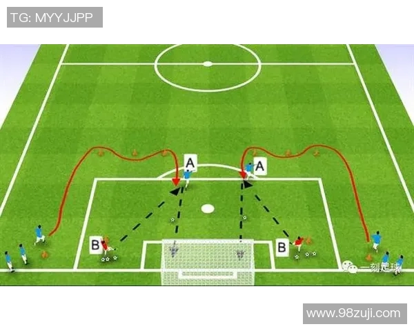 足球明星罚球记录全面分析与历史数据对比图解 足球明星罚球记录全面分析与历史数据对比图解
