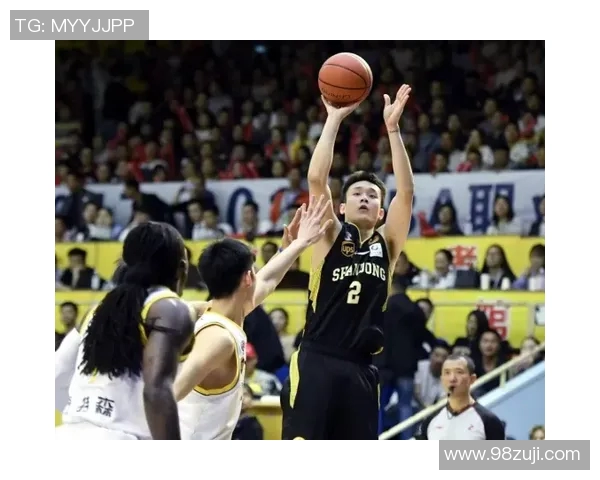 克鲁与奥德汉姆比赛前瞻及胜负走势分析预测 克鲁与奥德汉姆比赛前瞻及胜负走势分析预测