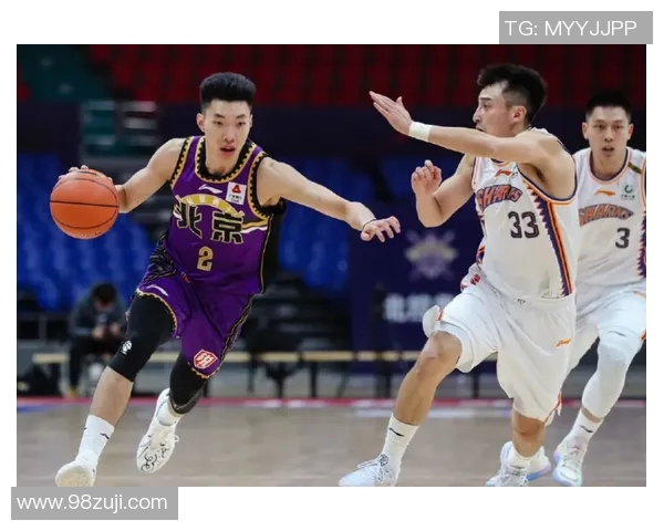 北控对阵上海精彩直播视频全程回放与赛后分析分享