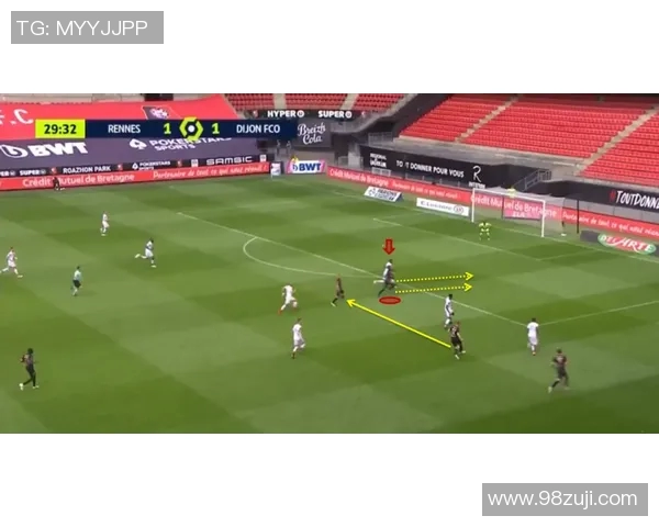 卡马文加的成长之路：从青训新星到世界足球舞台的闪耀之星