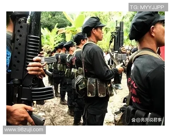 回顾2019年中国与菲律宾激战精彩瞬间全场回放与分析