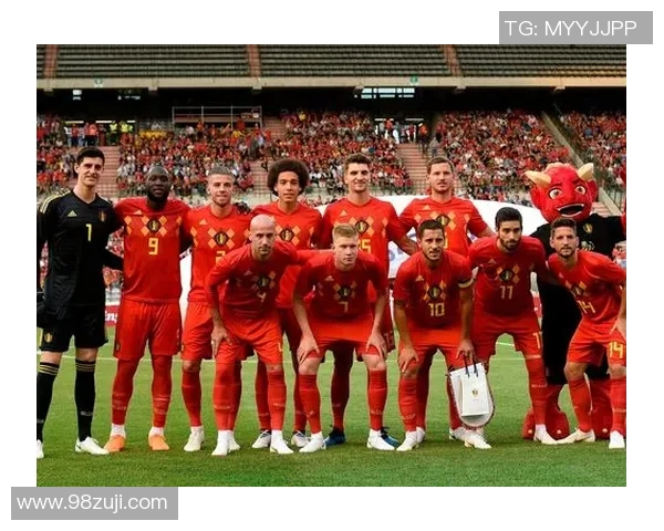 巴西与比利时历史交锋战绩分析及未来对决展望 巴西与比利时历史交锋战绩分析及未来对决展望