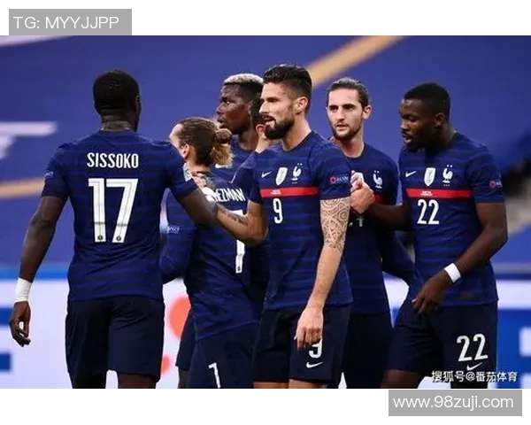 德国与法国精彩对决视频直播全程回顾与分析