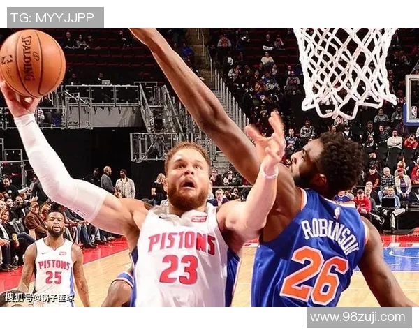 新加坡23队与蒙古23队激战正酣谁将赢得这场青春对决