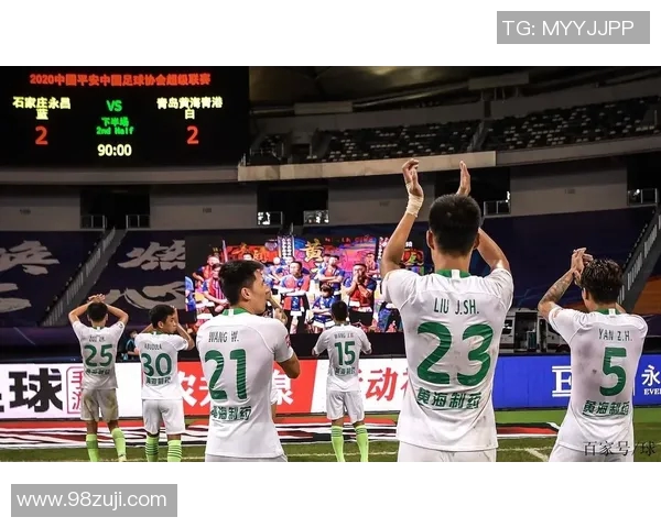 武汉卓尔迎战河北永昌力争主场全取三分展现球队实力