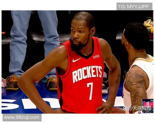 火箭队与鹈鹕2019年精彩对决回顾及赛季分析