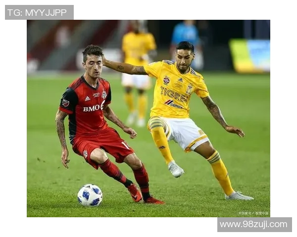 盐湖城与芝加哥火焰的激烈对决谁将赢得这场足球盛宴