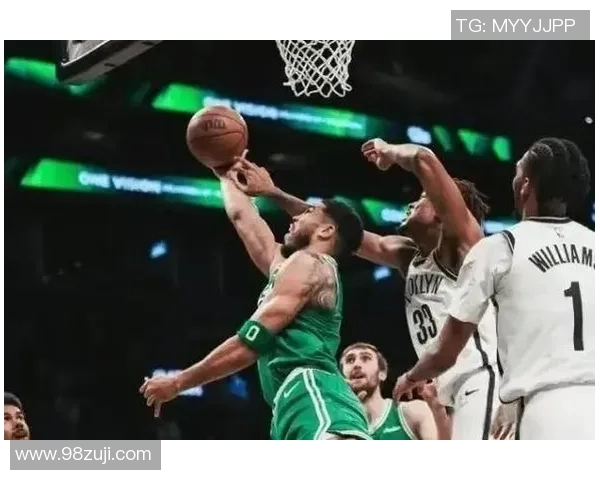 篮网与凯尔特人激战2019年11月30日精彩回顾与赛后分析 篮网与凯尔特人激战2019年11月30日精彩回顾与赛后分析