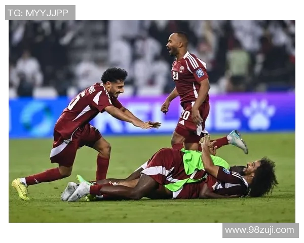 2023年国际足球明星最新排名分析与前景展望