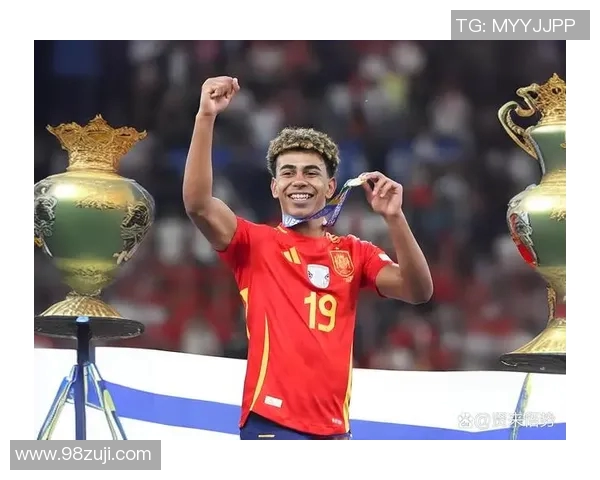 东德足球明星最新排名揭晓传奇球员回顾与新星崛起分析