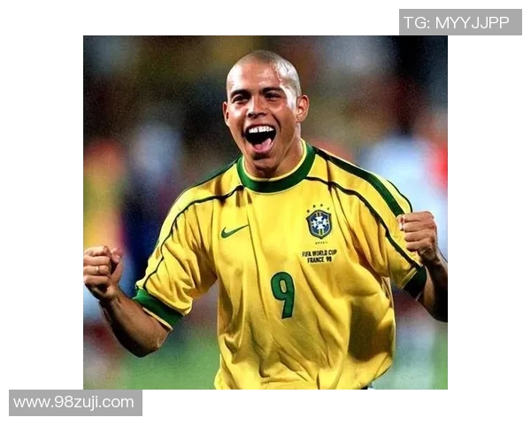 历史足球巨星排名揭晓谁将成为永恒的传奇与偶像