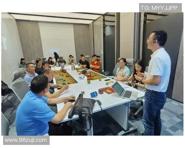 布尔萨体育俱乐部的辉煌历程与未来展望探讨