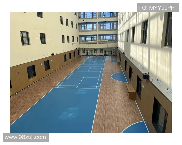 探索户外运动健身器材的多样选择助力健康生活方式的全新体验