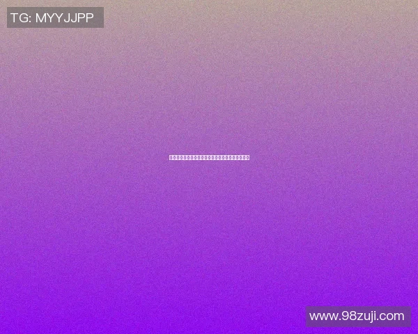 蓝色背心足球明星的身份揭秘及其精彩瞬间图片分享